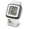 View Image 1 of 2 of Framed Wrist Watch