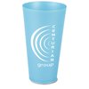 View Image 1 of 4 of Plastic Tumbler - 20 oz.