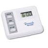 View Image 1 of 2 of 20 Hour Countdown Timer