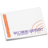 View Image 1 of 2 of Post-it® Notes - 3" x 4" - Exclusive - Eclipse - 50 Sheet