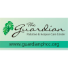 View Image 1 of 1 of Fold N Go Tabletop Display - 6 '- Header - Replacement Graphic