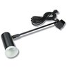 View Image 1 of 1 of Show 'N' Write Tabletop Display Light