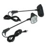View Image 1 of 3 of Deluxe Floor Display Light Set