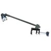 View Image 1 of 3 of Universal Banner Stand Light