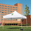 View Image 1 of 7 of Standard 10' Event Tent - Kit