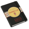 View Image 1 of 4 of Little Black Book - Barbecue