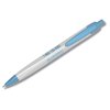 View the Treo Metallic Ballpoint Pen