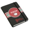 View Image 1 of 4 of Little Black Book - Poker