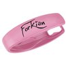 View Image 1 of 2 of Foil Pack Pill Opener - Opaque - Closeout
