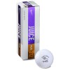 View Image 1 of 1 of Nike Juice Plus Golf Ball - Standard Ship