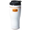 View Image 1 of 3 of Bijeux Tumbler - 16 oz.