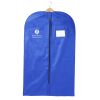 View Image 1 of 2 of Polypropylene Garment Bag