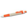 View Image 1 of 1 of Flexi Spring Pen