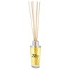 View Image 1 of 3 of Reed Diffuser