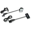 View Image 1 of 4 of Standard Floor Display Light Set