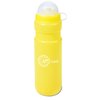 View Image 1 of 3 of Squeezable Sport Bottle - 31 oz.