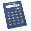 View Image 1 of 3 of Giant Calculator