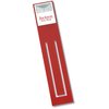 View Image 1 of 4 of Bookworm LED Booklite/Marker