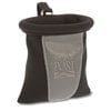 View Image 1 of 3 of Case Logic Auto Catch-All