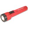 View Image 1 of 3 of DISCONTINUED - Frost Brite Flashlight