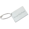 View Image 1 of 1 of Omicron Identification Tag