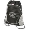 View Image 1 of 2 of Slazenger Classic Cinch Bag