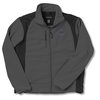 View Image 1 of 1 of Outdoor Escape Performance Fleece - Men's