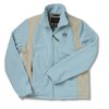 View Image 1 of 1 of Outdoor Escape Performance Fleece - Ladies'