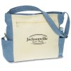 View Image 1 of 2 of Rugged Shoulder Tote