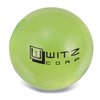 View Image 1 of 3 of Unique Gel Ball