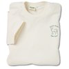 View Image 1 of 1 of Organic T-Shirt - Men's - Screen