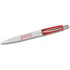 View Image 1 of 1 of Xel Pen - 24 hr