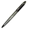View Image 1 of 1 of Avenger Pen