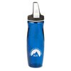 View Image 1 of 5 of Cascade Sport Bottle - 24 oz.