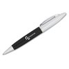 View Image 1 of 1 of Neo Chicago Metal Ball Pen