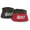 View Image 1 of 4 of Portable/Collapsible Pet Dish