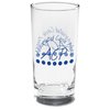 View Image 1 of 1 of Beverage Glass - 12-1/2 oz.
