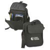 View Image 1 of 3 of DISCONTINUED-Small Travel Bag