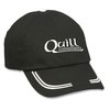 View Image 1 of 3 of Pro Style Cap