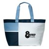 View Image 1 of 4 of Hampton Insulated Tote