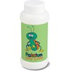View Image 1 of 1 of Bubbles - 4 oz.