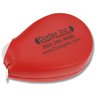 View Image 1 of 2 of Teardrop Tape Measure
