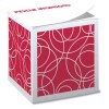 View Image 1 of 2 of Post-it® Notes Cubes - 575 Sheets - Exclusive - Eclipse