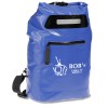 View Image 1 of 2 of Hydro-Pac Roll Top Sling