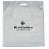 View Image 1 of 1 of Convention Bag - 20" x 18"