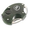 View Image 1 of 4 of Buck Metro LED Knife