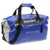 View Image 1 of 4 of Hydro-Pac Roll Top Duffel