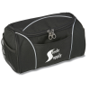 View Image 1 of 3 of Voyager Travel Amenity Case