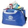 View Image 1 of 4 of Modern Lunch Tote