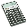 View Image 1 of 3 of Deluxe USB Calculator / Keypad